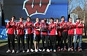 2012NCAA XC-235